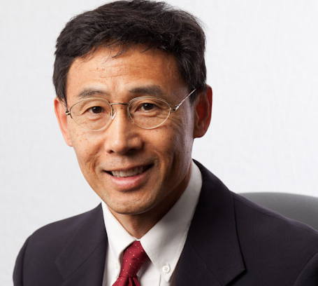 Renyi Zhang Recognized As 2016 AAAS Fellow